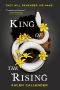 [Islands of Blood and Storm 02] • King of the Rising